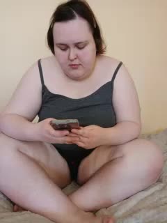 Mashenka_baby Live Sex December 17, 2025