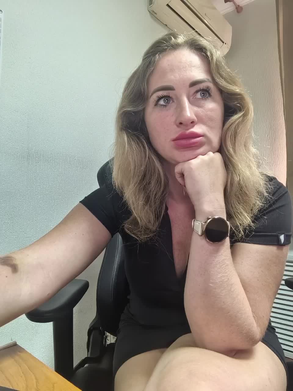 goddesssssss Live Sex December 14, 2025