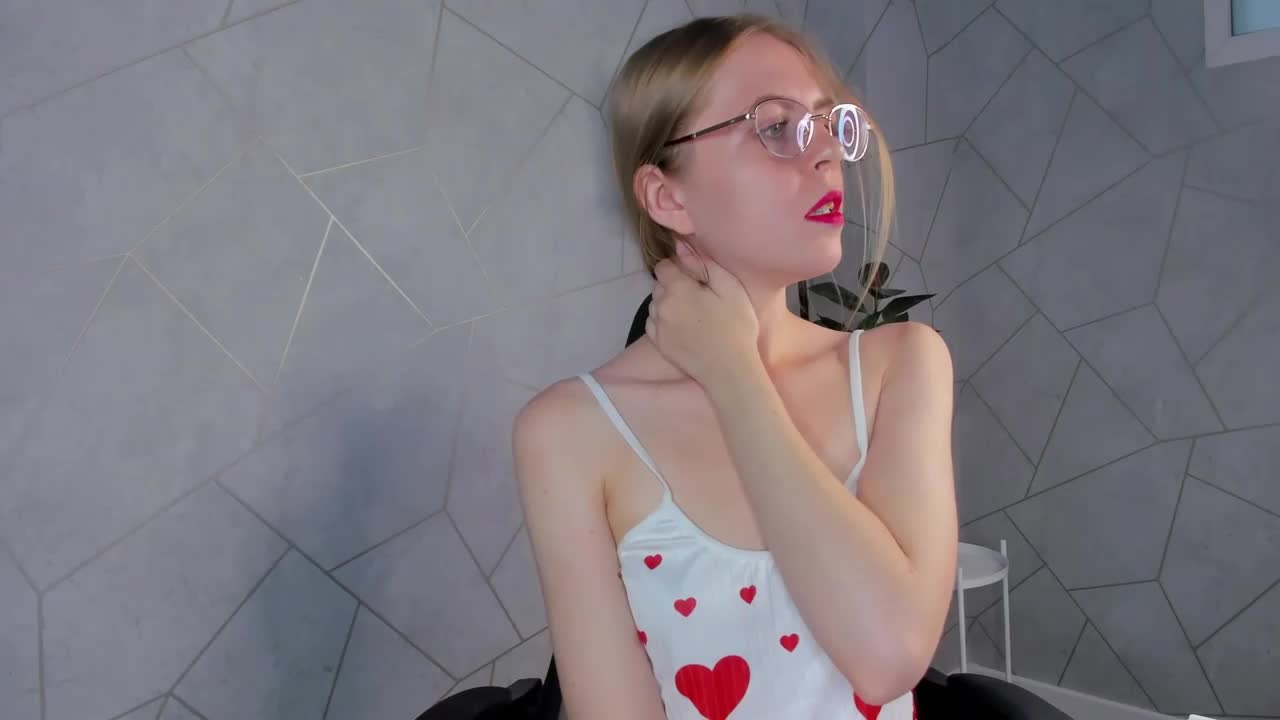 Joann_Shermann Live Sex December 17, 2025