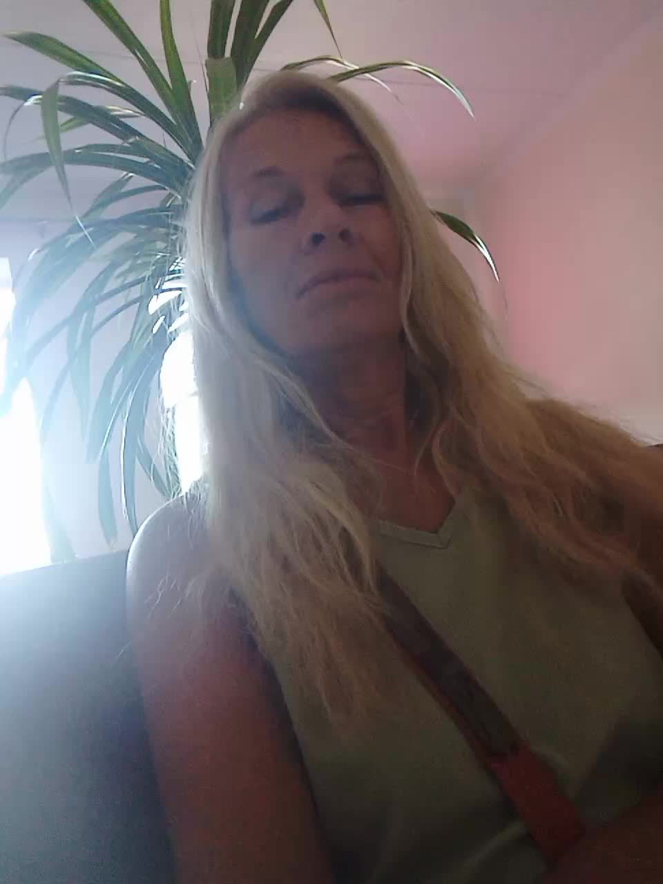 Victoria-sexi Live Sex December 20, 2025