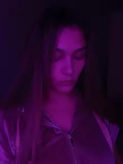 CarpeDiem888 Live Sex December 12, 2025