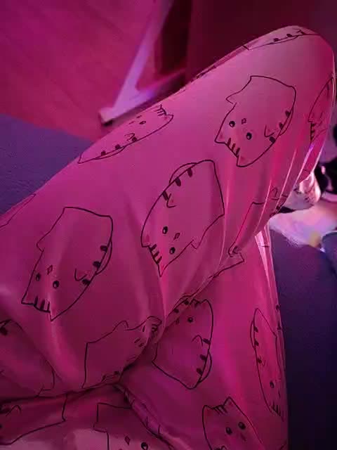 Marussiaa Live Sex December 13, 2025