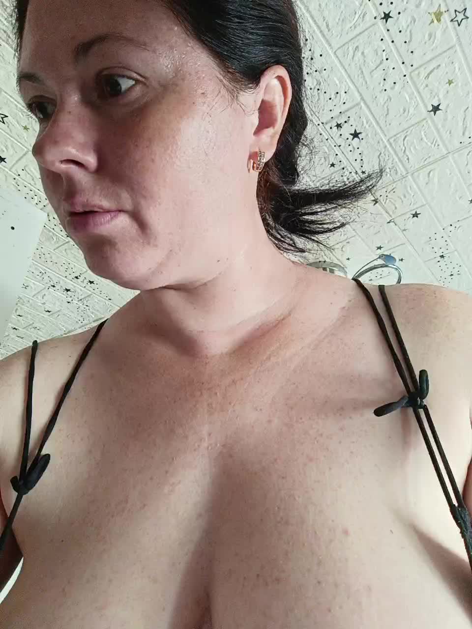 Maluska-Lapyla Live Sex December 15, 2025