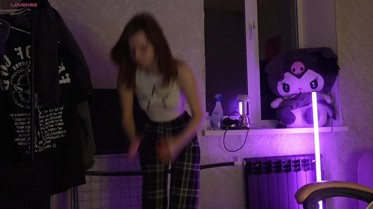 _Polly_ Live Sex December 14, 2025