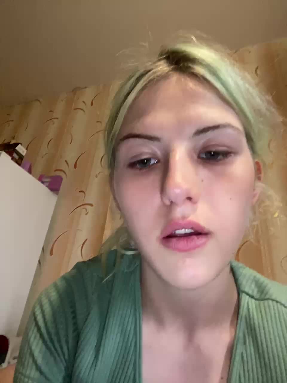 gothicHARDXXX Live Sex December 13, 2025