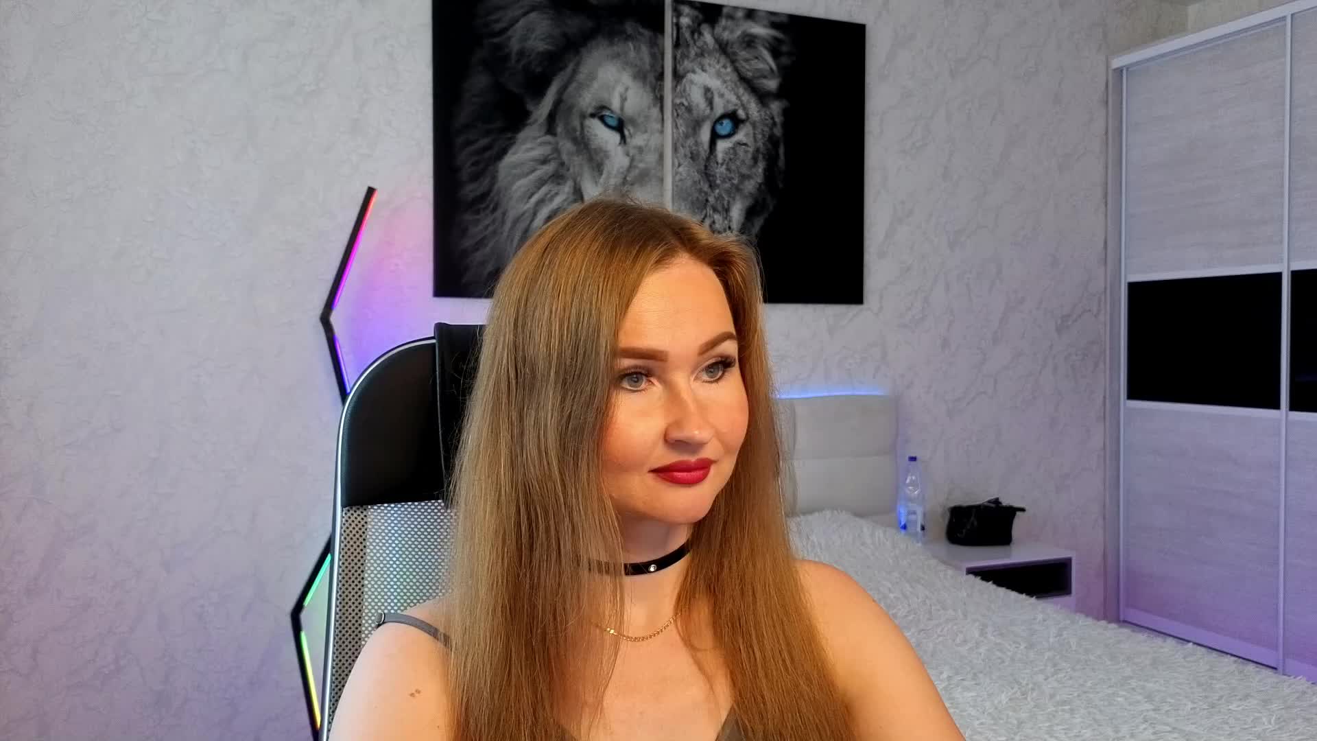 _Magicians_ Live Sex December 17, 2025