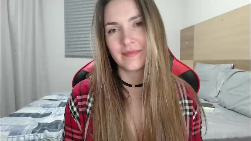 naughty_popa Live Sex December 13, 2025