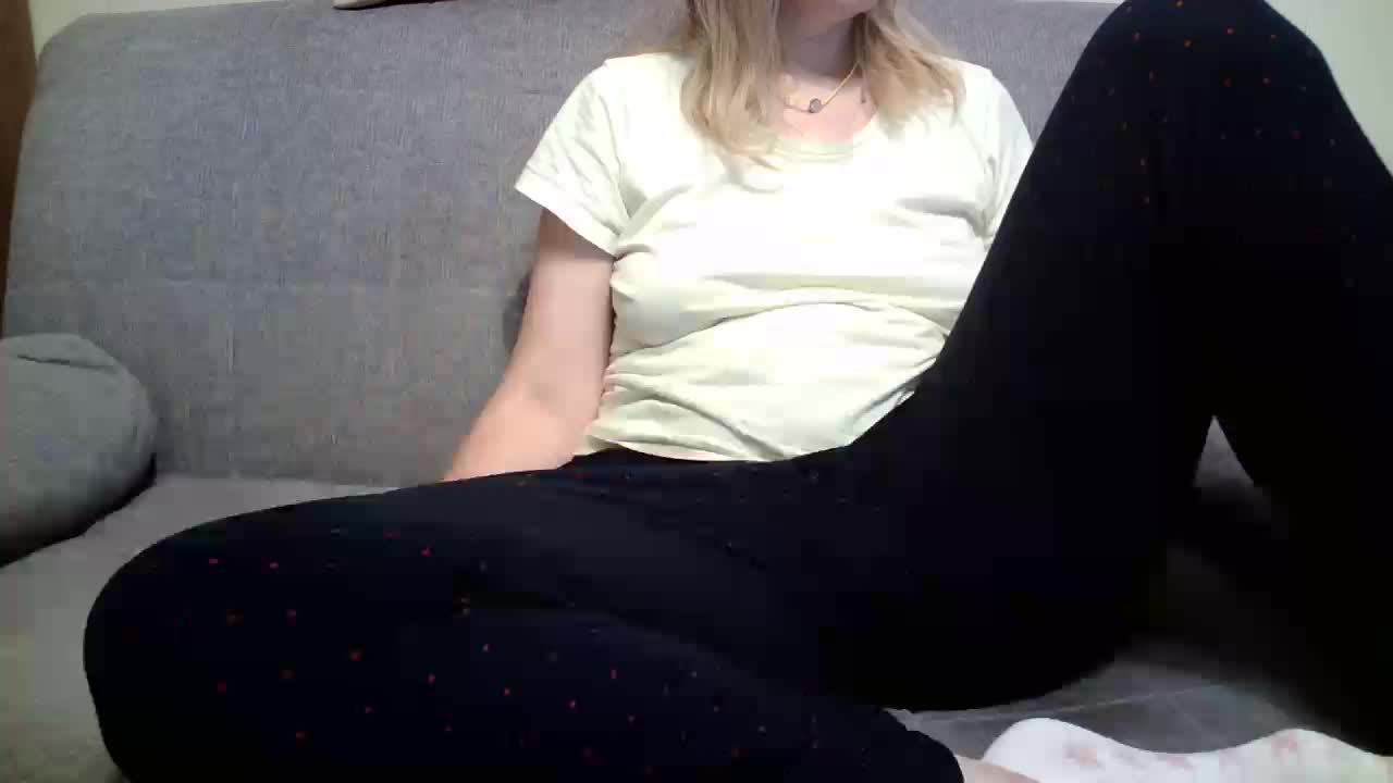 Arsinoe Live Sex December 19, 2025