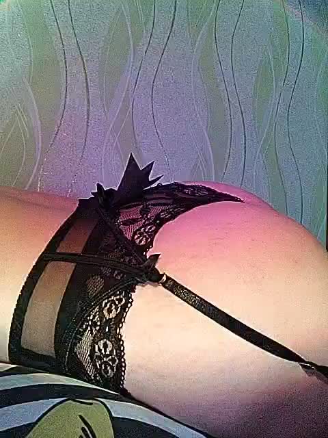 Anastasikszz Live Sex December 13, 2025