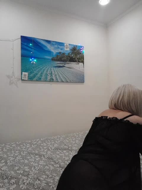 mery8poppins Live Sex December 15, 2025