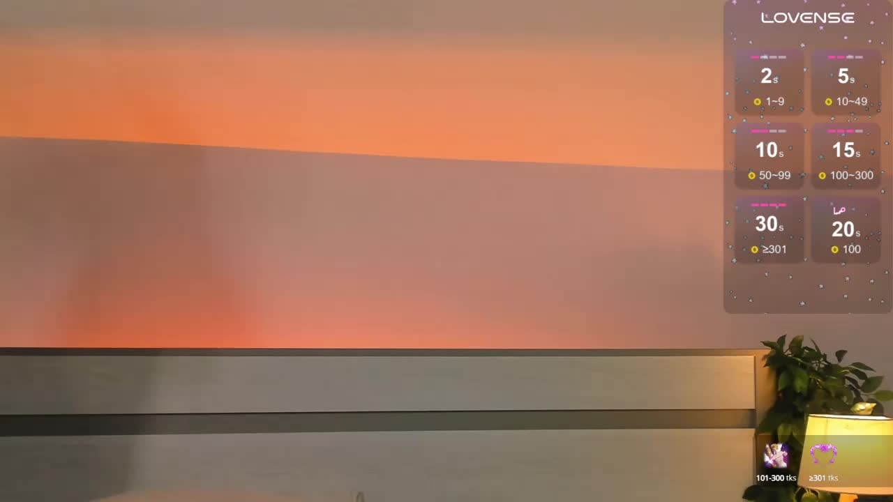 Phoenix_Margo Live Sex December 18, 2025