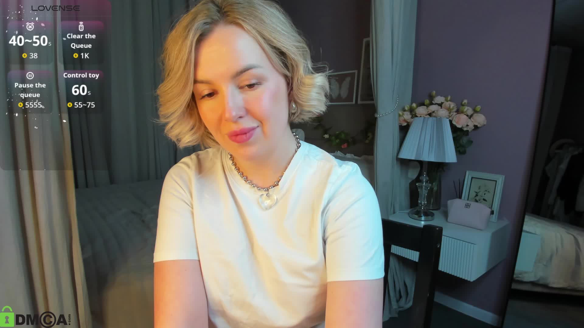 Nikki-Kai Live Sex December 13, 2025