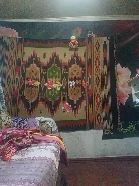 CEKCATPAX Live Sex December 14, 2025