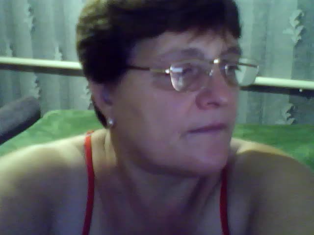 ElzaJewel Live Sex December 17, 2025