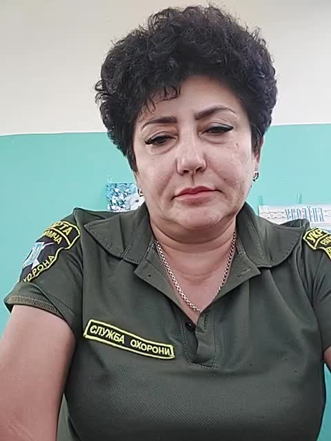 WildMerry Live Sex December 17, 2025