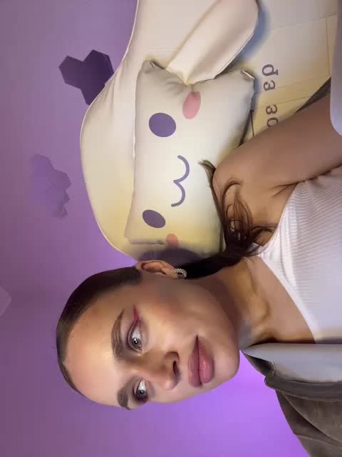 Enchantix Live Sex December 13, 2025