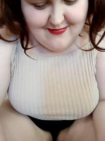 Masha_meow Live Sex December 18, 2025