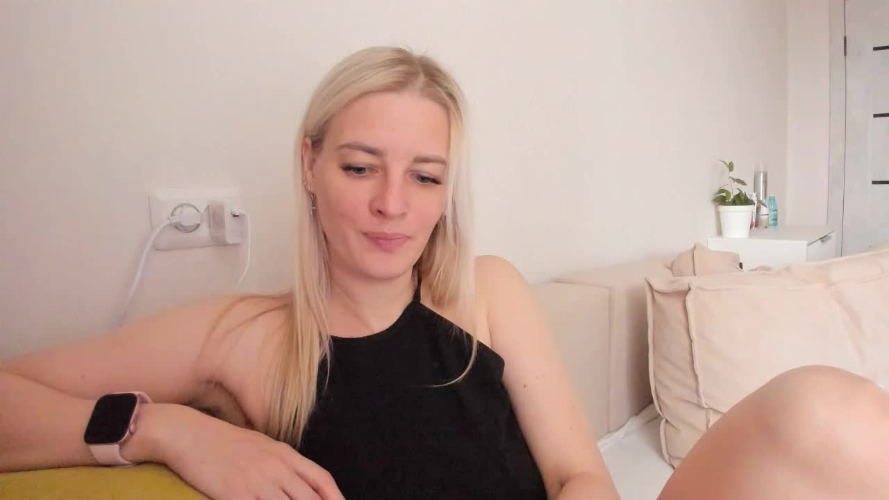 Princessa_ya Live Sex December 13, 2025