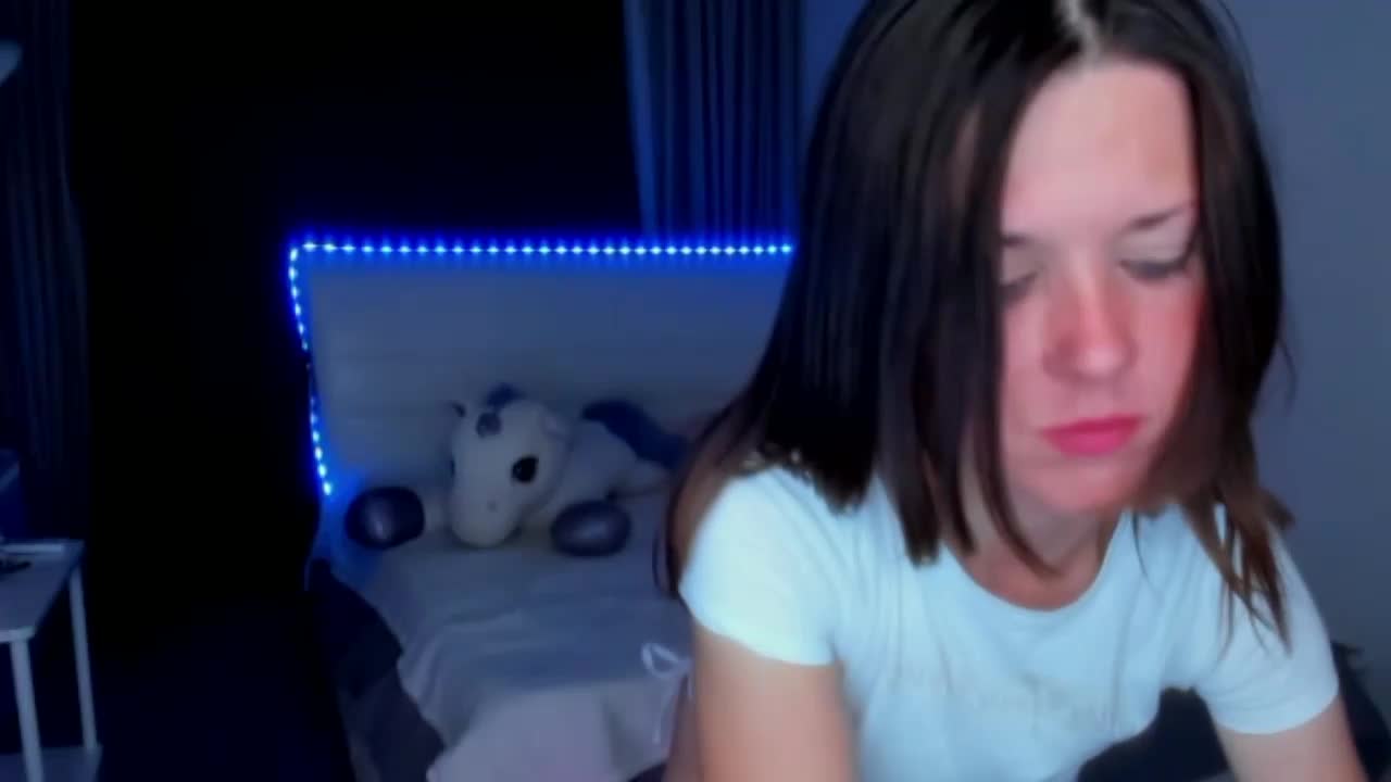 nika_reinnn Live Sex December 13, 2025