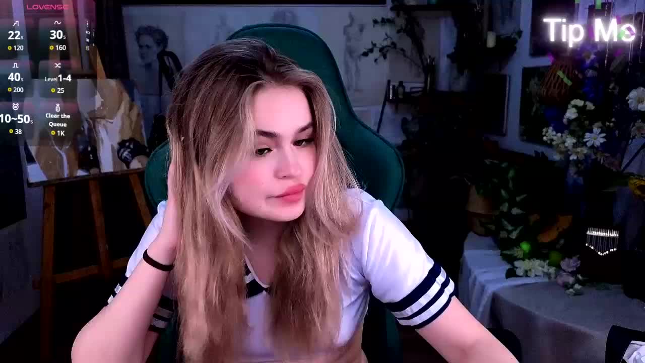 Jessi_Blonde Live Sex December 13, 2025