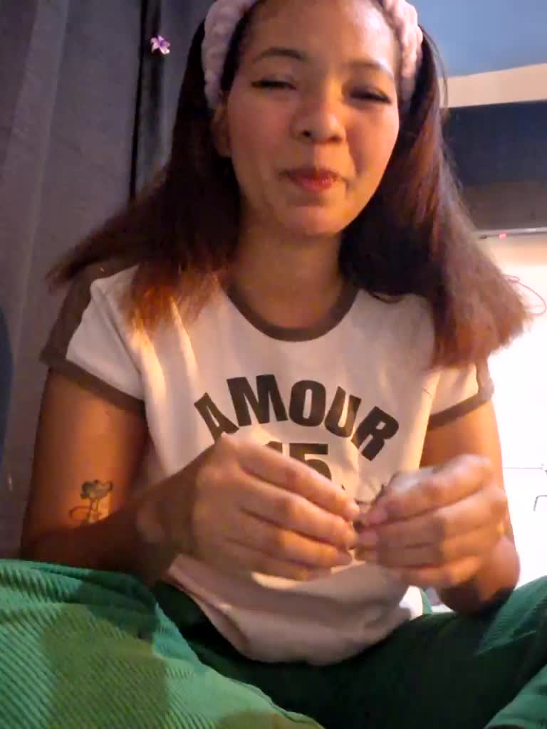 elekttra_ Live Sex December 18, 2025