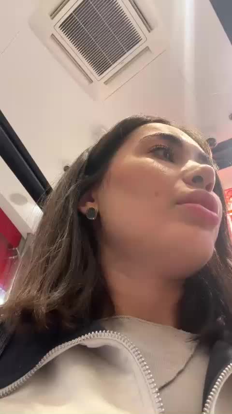 wlcm2talilia Live Sex December 13, 2025