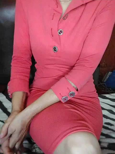 234_Sensuality_234 Live Sex December 13, 2025