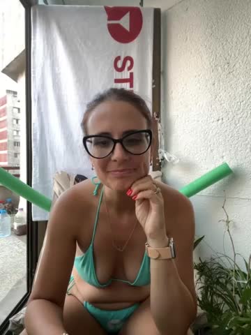 NataKitten Live Sex December 18, 2025