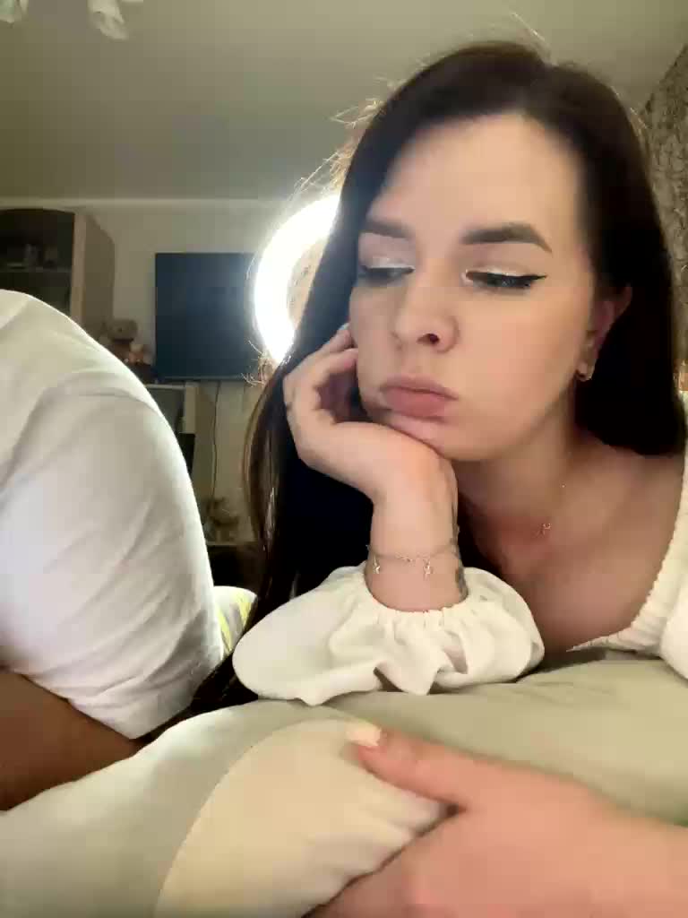 HellMor Live Sex December 18, 2025