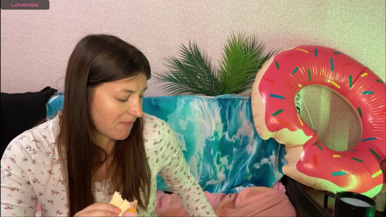 Katrin__kiss Live Sex December 17, 2025