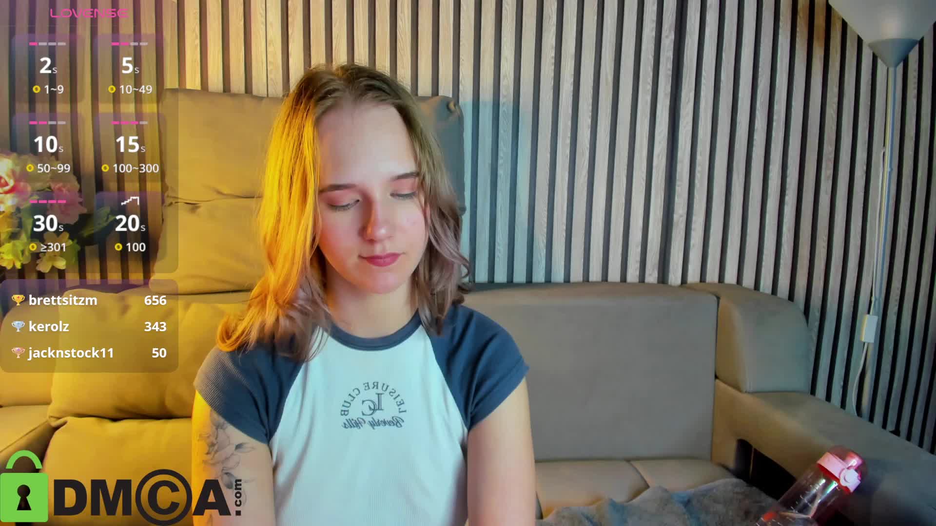 Casey-Sweeet Live Sex December 19, 2025