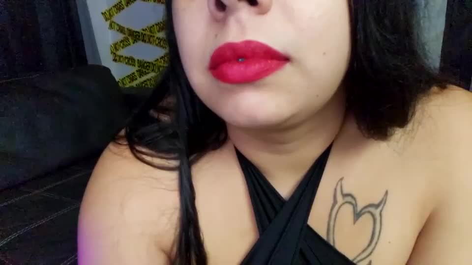 beautifull_sin69 Live Sex 2025.09.04