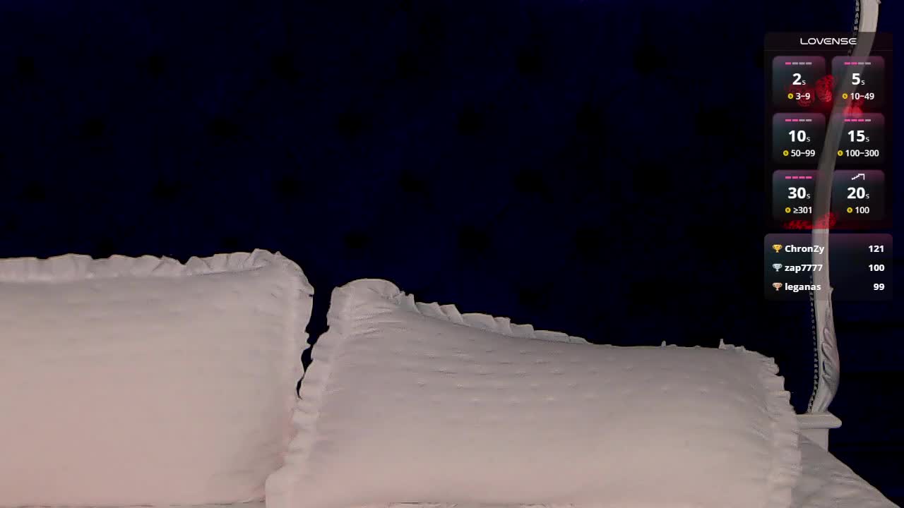 anghhellina Live Sex December 17, 2025