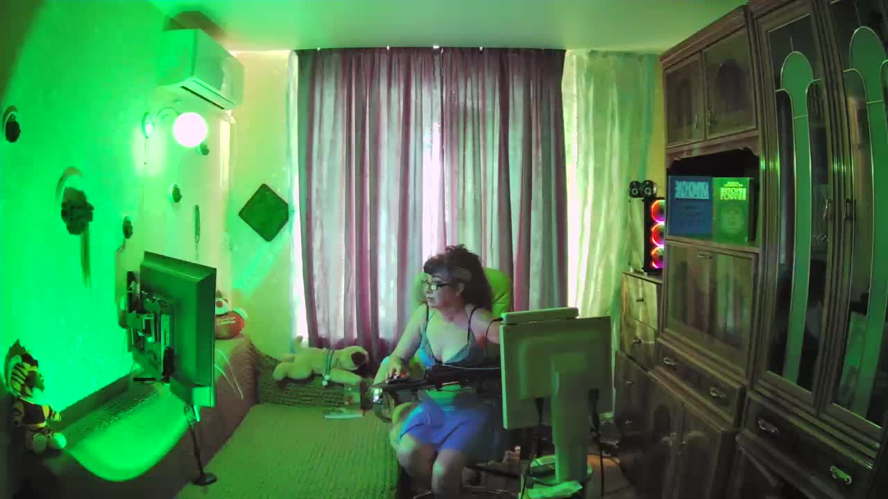 Infodar Live Sex September 4, 2025