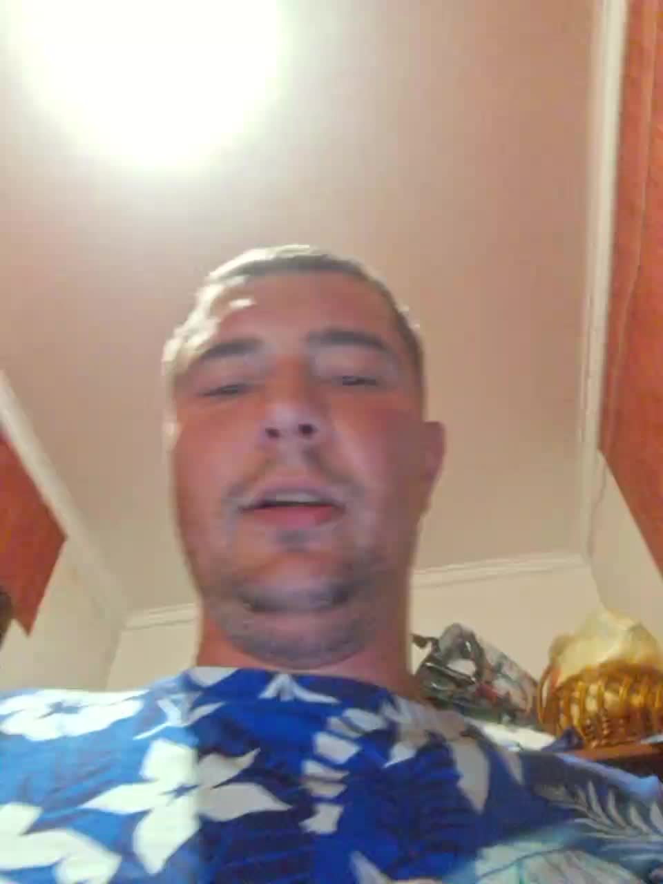 paradise-mmm Live Sex December 13, 2025