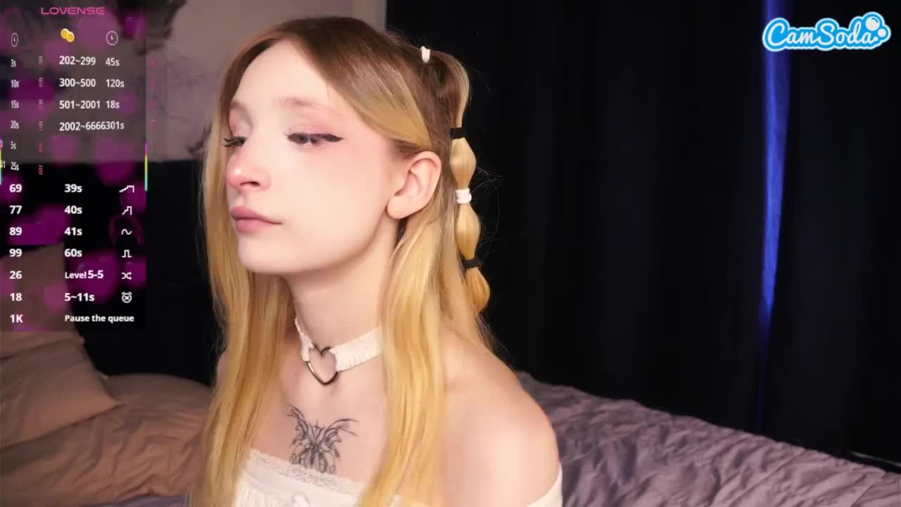 GemmaDaines Live Sex December 17, 2025