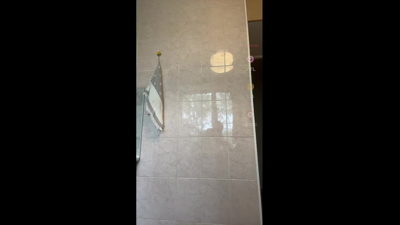 KsyushaMilf84 Live Sex December 13, 2025