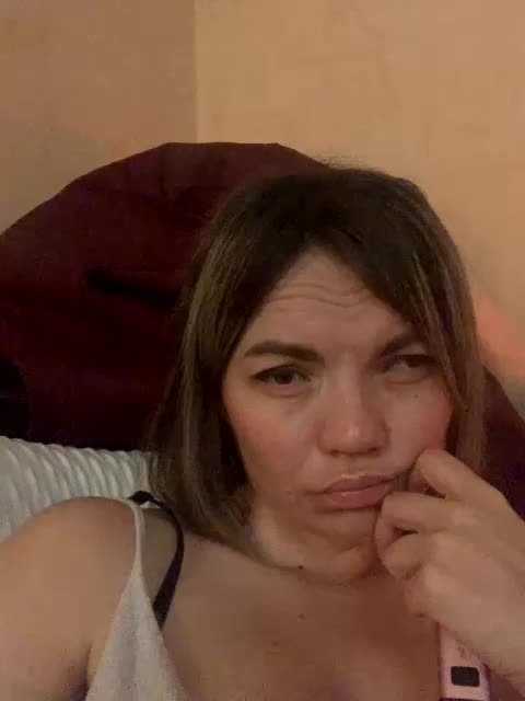 Ella-Pearlie Live Sex December 13, 2025