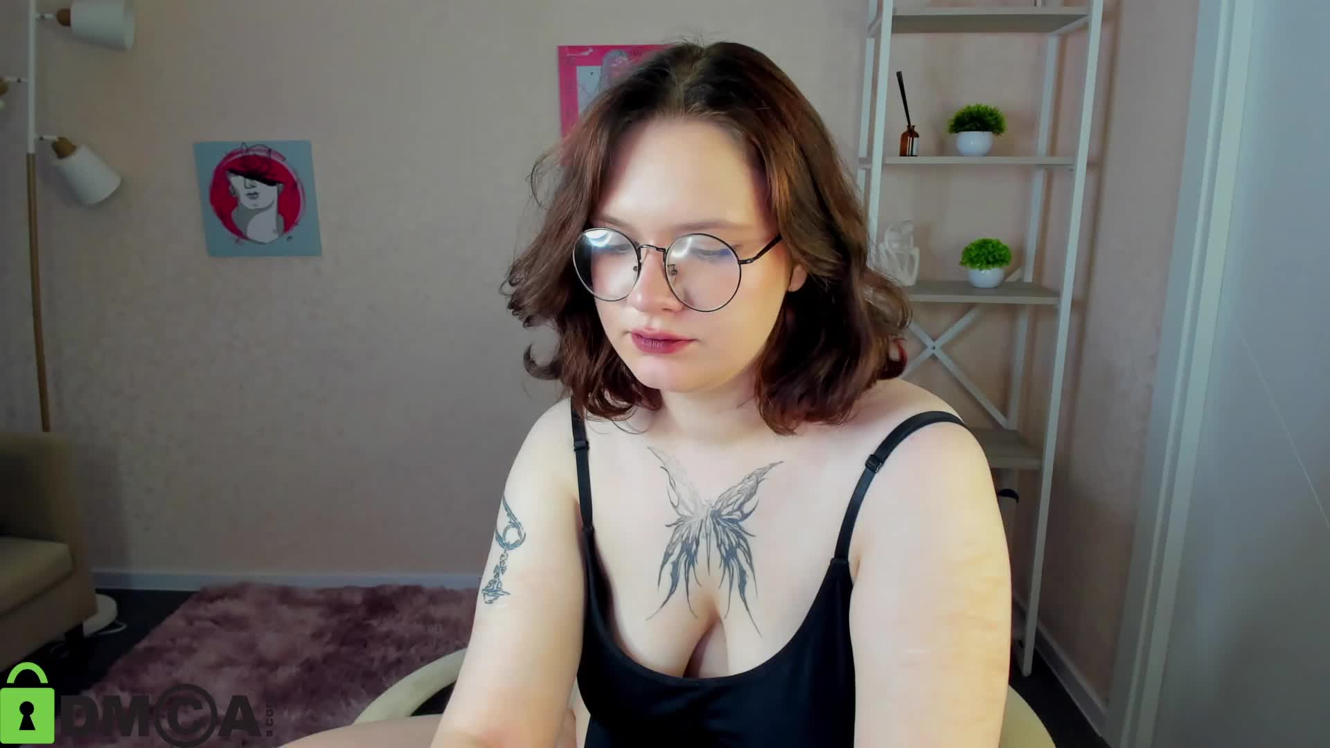 Ficha Live Sex December 13, 2025