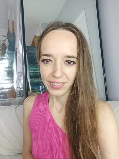 A_R_T_A Live Sex December 17, 2025