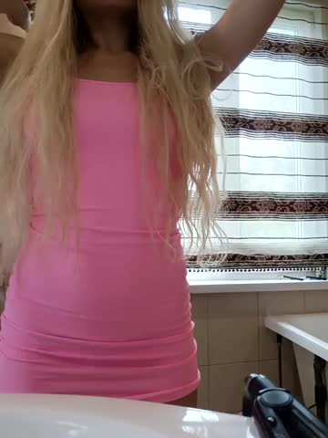 -RIVIERA- Live Sex December 18, 2025