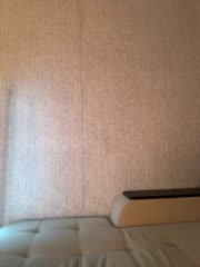 -EVO4KA- Live Sex December 13, 2025