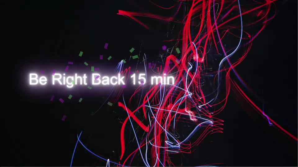 frankiefoxie Live Sex December 13, 2025