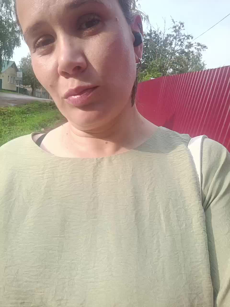 FoxKira Live Sex September 3, 2025