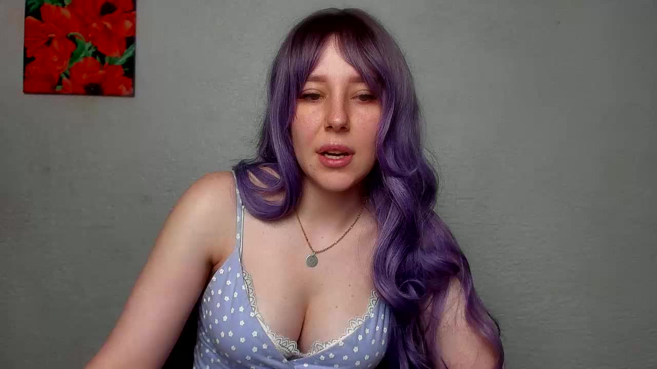 sannyflower Live Sex December 17, 2025