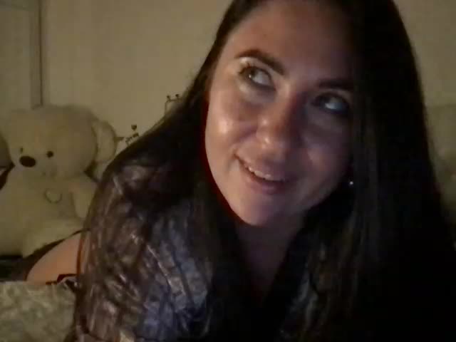 olexamiller Live Sex December 13, 2025