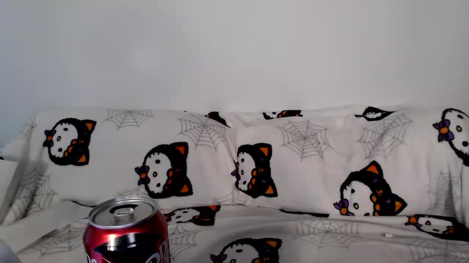 indigoelle Live Sex December 13, 2025