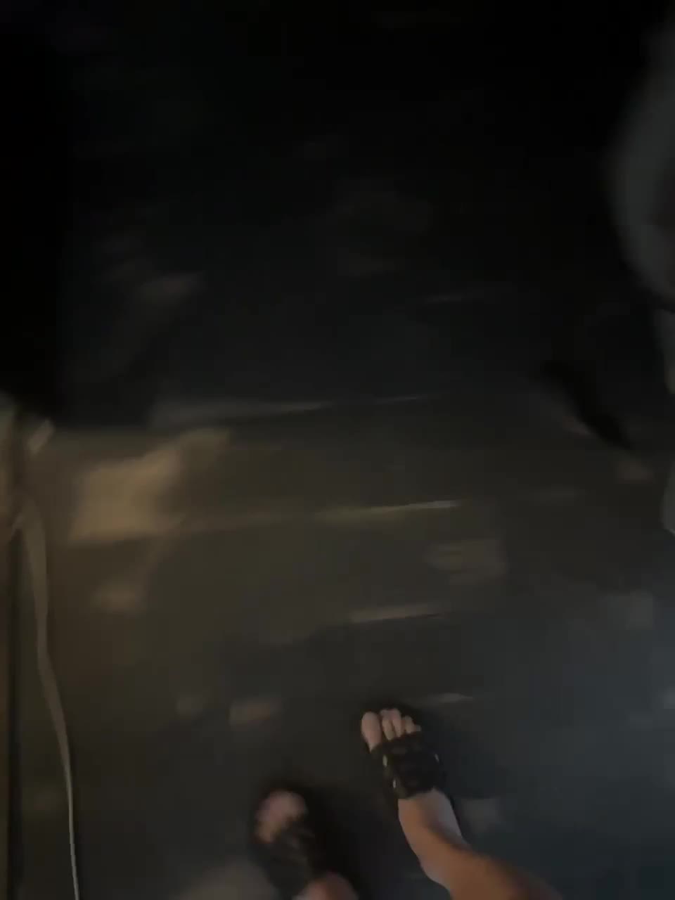 velaskesssSPB Live Sex December 14, 2025