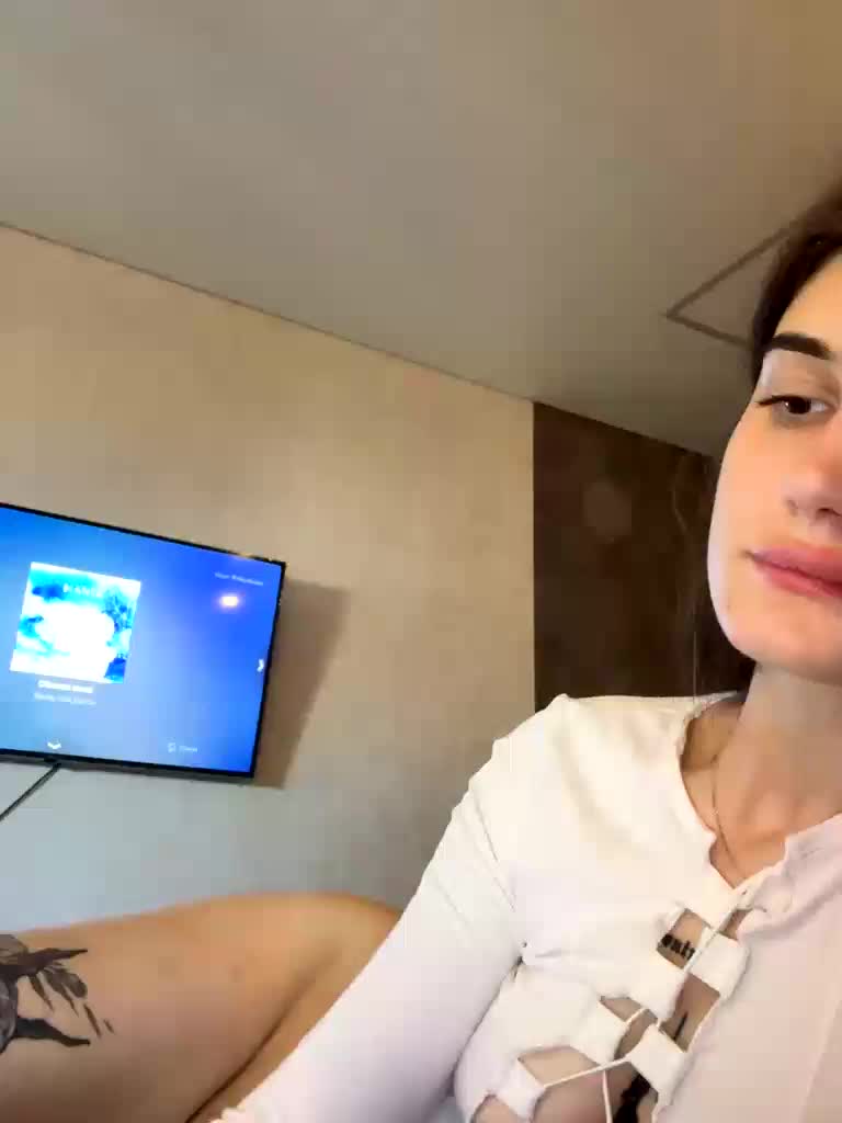 softlysoul Live Sex September 2, 2025