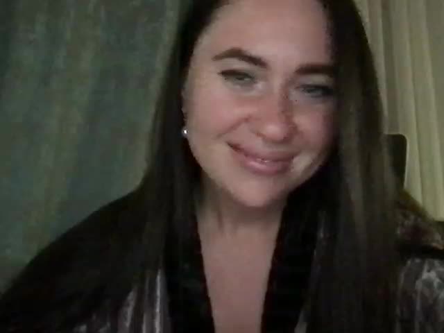 olexamiller Live Sex December 13, 2025